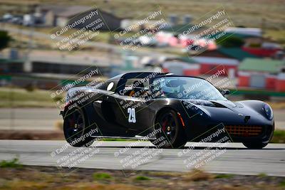 media/Feb-3 Lotus Club of SoCal (Sat) [[bd5762305a]]/Intermediate Run Group/Session 2 (Turn 2)/